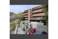 デ・リード・ヴィンテージ芦屋川山手光風館