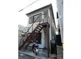 アモーレ桜ヶ丘