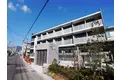 東灘OMパレス