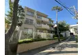 住吉川パークハイム