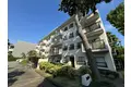 メゾン住吉川