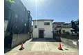 兵庫県芦屋市茶屋之町 11-10の戸建賃貸