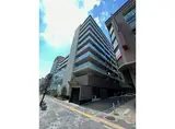 エヌヴィ六甲桜口