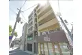シャトレ王子公園