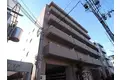 芦屋宮塚ハイツ
