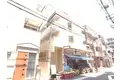 メゾン三宮