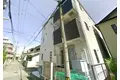 プライム御影本町