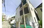 プライム御影本町