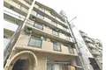 SIハイツ岩屋Ⅱ