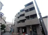 フローレンス甲南町