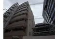 ルミエール深江