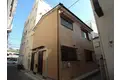 トカーナくすのき