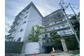 芦屋アーバンライフ