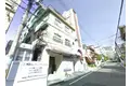 白菊マンション