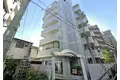 パインテール御影弐番館