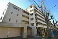 シュトラーセ泉