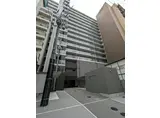 エスリード神戸三宮ヒルズ