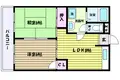 プライム東御影