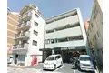 セントラルプラザ六甲