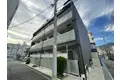 ブルースカイマヤ3