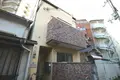メゾン御影