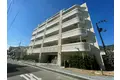 ブルーミンメドー本山