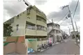 ダイドーメゾン芦屋