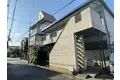 エムシーケーガーデン