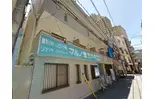 サンコート住吉駅前