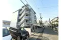 フリックコート深江