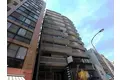 藤和シティホームズ元町