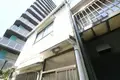 山城ハイツ