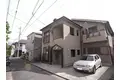 ミヤリバ西蔵