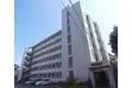 サンコート芦屋