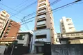 ワコーレヴィータ深江本町