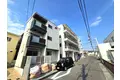 ボヌール灘