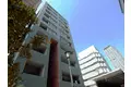 ワコーレディアルクス元町