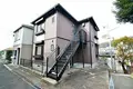 中山手ガーデンハウス