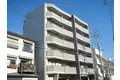 レシェンテ六甲