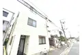ハイツ松田