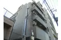 ウィードフィフティーン