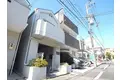 ワコーレ篠原中町