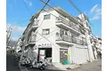 大石川マンション