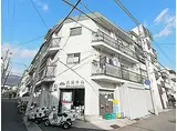 大石川マンション