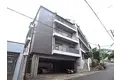 芦屋三条マンション
