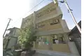 ガーデン住吉