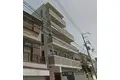 コンフォート岡本