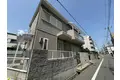 兵庫県神戸市東灘区住吉宮町3丁目 11-2の戸建賃貸