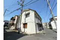 灘北ハイツ