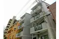 ヴェルドミール王子